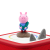 Tonies Peppa Pig: George Tonie