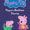 Tonies Peppa Pig: Peppa's Bedtime Stories Tonie