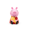 Tonies Peppa Pig: On the Road with Peppa Tonie