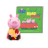 Tonies Peppa Pig: On the Road with Peppa Tonie