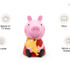 Tonies Peppa Pig: On the Road with Peppa Tonie