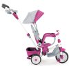 Little Tikes Perfect Fit™ 4-in-1-Trike - Pink