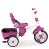 Little Tikes Perfect Fit™ 4-in-1-Trike - Pink