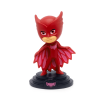 Tonies PJ Masks 3 Tonies Set