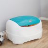 Little Tikes Play 'n Store Toy Chest