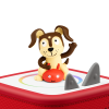 Tonies Favorite Children's Songs: Playtime Songs Tonie