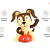 Tonies Favorite Children's Songs: Playtime Songs Tonie