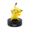 Tonies Pokémon 4 Tonies Set