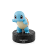 Tonies Pokémon 4 Tonies Set