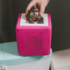 Tonies Potty Training Tonie