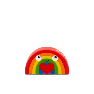 Tonies Favorite Tales: Pride Tonie