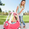 Little Tikes Princess Cozy Coupe®
