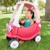 Little Tikes Princess Cozy Coupe®