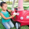 Little Tikes Princess Cozy Coupe®