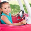 Little Tikes Princess Cozy Coupe®