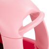 Little Tikes Princess Cozy Coupe®