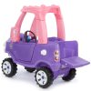 Little Tikes Princess Cozy Truck™ - Purple