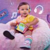 Little Tikes Old School™ Rainbow Remix Music Player
