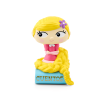 Tonies Rapunzel & Otros Cuentos De Hadas Tonie (en Español)