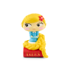 Tonies Favorite Tales: Rapunzel & Other Fairy Tales Tonie