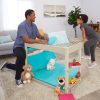 Little Tikes Read & Dream Nap Nook