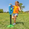 Little Tikes Red Light Green Light