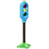 Little Tikes Red Light Green Light