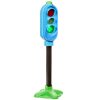 Little Tikes Red Light Green Light