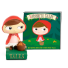 Tonies Favorite Tales: Red Riding Hood and Other Fairy Tale Stories Tonie