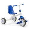 Little Tikes Ride 'n Learn™ 3-in-1 Trike