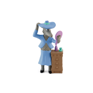 Tonies Roald Dahl: Revolting Rhymes Tonie
