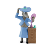 Tonies Roald Dahl: Revolting Rhymes Tonie