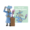Tonies Roald Dahl: Revolting Rhymes Tonie