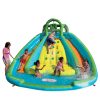 Little Tikes Rocky Mountain River Race™