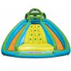 Little Tikes Rocky Mountain River Race™
