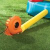 Little Tikes Rocky Mountain River Race™