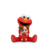 Tonies Sesame Street 4 Tonies Set