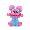 Tonies Sesame Street 4 Tonies Set