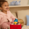 Tonies Sesame Street: Cookie Monster Tonie