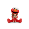 Tonies Sesame Street: Elmo & Tango Tonie (en Español)