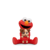 Tonies Sesame Street: Elmo & Tango Tonie (en Español)