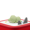 Tonies Sleepy Crocodile: Bedtime Story From The Sleepy Jungle Tonie