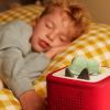 Tonies Sleepy Crocodile: Bedtime Story From The Sleepy Jungle Tonie
