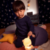 Tonies Sleepy Bear Night Light Tonie