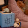 Tonies Sleepy Penguin: White Noise from the Ocean Tonie