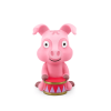 Tonies Canciones Infantiles Favoritas: Canciones De Animales En Español Tonie