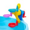 Little Tikes Spinning Seas Water Table™