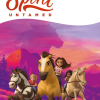 Tonies Spirit Untamed Tonie