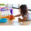 Little Tikes Learn & Play™ 3-in-1 Sports Zone™