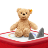 Tonies® x Steiff Jimmy Bear Plush Tonie